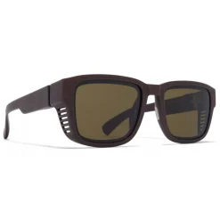 Mykita - Boost - Square Acetate Sunglasses - New Collection - Eyewear - Avvenice^ Sunglasses & Eyewear