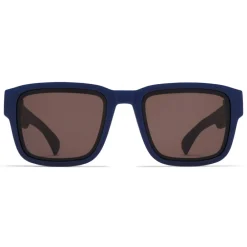 Mykita - Boost - Square Acetate Sunglasses - New Collection - Eyewear - Avvenice^ Sunglasses & Eyewear