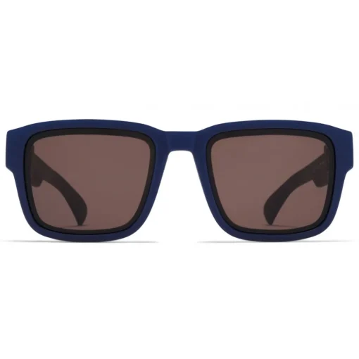 Mykita - Boost - Square Acetate Sunglasses - New Collection - Eyewear - Avvenice^ Sunglasses & Eyewear