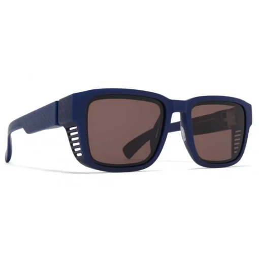 Mykita - Boost - Square Acetate Sunglasses - New Collection - Eyewear - Avvenice^ Sunglasses & Eyewear