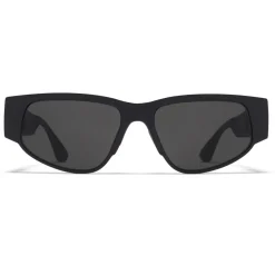 Mykita - Cash - Square Acetate Sunglasses - New Collection - Eyewear - Avvenice