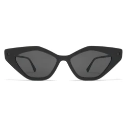 Mykita - Gapi - Butterfly Acetate Sunglasses - New Collection - Eyewear - Avvenice