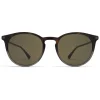 Mykita - Keelut - Lite - Shiny Graphite Green - Acetate Collection - Sunglasses - Eyewear - Avvenice^ Sunglasses & Eyewear