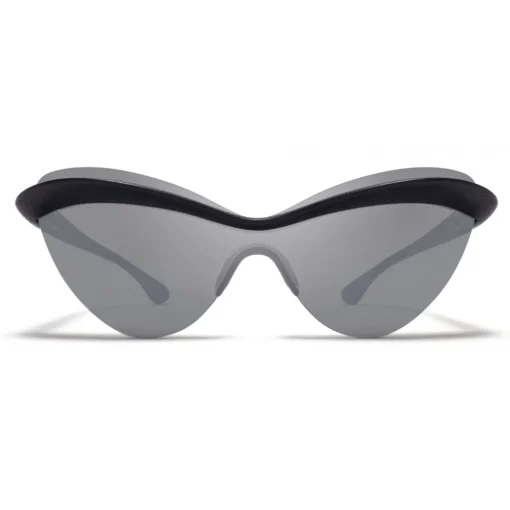 Mykita - MMECHO001 - & Maison Margiela - Acetate Collection - Sunglasses - Eyewear - Avvenice^ Sunglasses & Eyewear