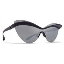 Mykita - MMECHO001 - & Maison Margiela - Acetate Collection - Sunglasses - Eyewear - Avvenice^ Sunglasses & Eyewear