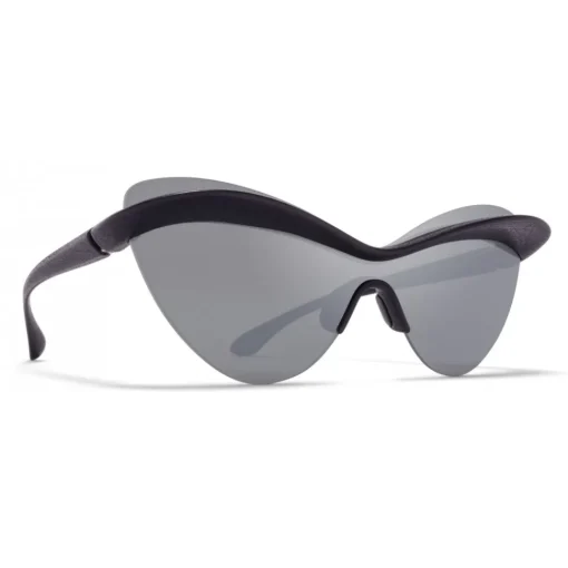 Mykita - MMECHO001 - & Maison Margiela - Acetate Collection - Sunglasses - Eyewear - Avvenice^ Sunglasses & Eyewear