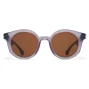 Mykita - MMRAW013 - & Maison Margiela - Acetate Collection - Sunglasses - Eyewear - Avvenice^ Sunglasses & Eyewear