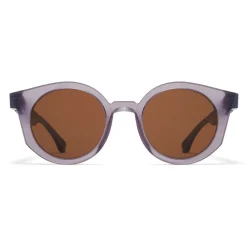 Mykita - MMRAW013 - & Maison Margiela - Acetate Collection - Sunglasses - Eyewear - Avvenice^ Sunglasses & Eyewear
