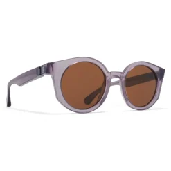 Mykita - MMRAW013 - & Maison Margiela - Acetate Collection - Sunglasses - Eyewear - Avvenice^ Sunglasses & Eyewear