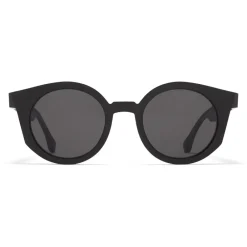 Mykita - MMRAW013 - & Maison Margiela - Acetate Collection - Sunglasses - Eyewear - Avvenice^ Sunglasses & Eyewear