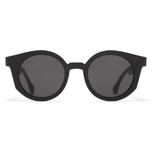 Mykita - MMRAW013 - & Maison Margiela - Acetate Collection - Sunglasses - Eyewear - Avvenice^ Sunglasses & Eyewear