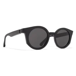 Mykita - MMRAW013 - & Maison Margiela - Acetate Collection - Sunglasses - Eyewear - Avvenice^ Sunglasses & Eyewear