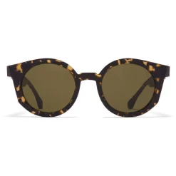 Mykita - MMRAW013 - & Maison Margiela - Acetate Collection - Sunglasses - Eyewear - Avvenice^ Sunglasses & Eyewear
