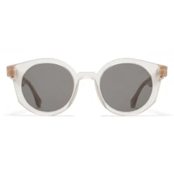 Mykita - MMRAW013 - & Maison Margiela - Acetate Collection - Sunglasses - Eyewear - Avvenice^ Sunglasses & Eyewear