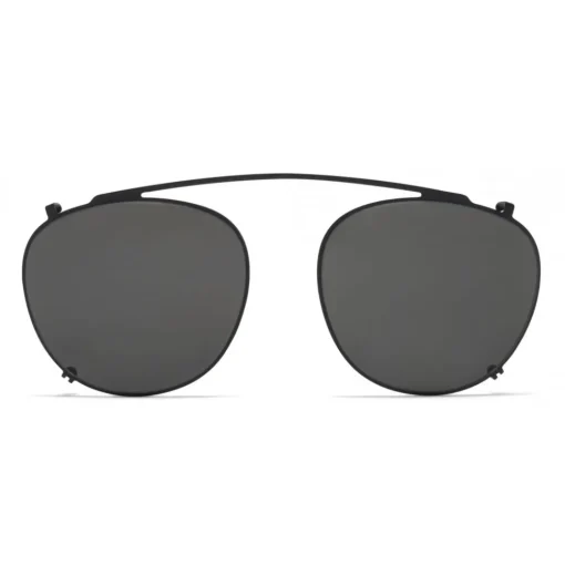 Mykita - Nukka Shades - Round Metal Sunglasses - New Collection - Eyewear - Avvenice^ Sunglasses & Eyewear