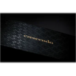 MysteryVibe - Crescendo - Turquoise - Luxury Smart Vibrators for Women, Men & Couples - Sex Toy - Avvenice