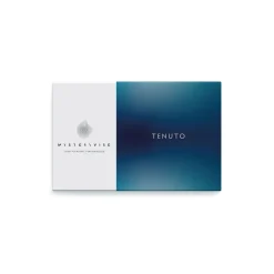 MysteryVibe - Tenuto - The Luxury Wearable Vibrator for Men - Sex Toy - Avvenice^ Smart Home