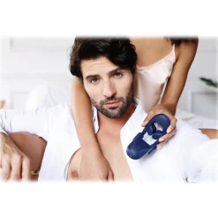 MysteryVibe - Tenuto - The Luxury Wearable Vibrator for Men - Sex Toy - Avvenice^ Smart Home
