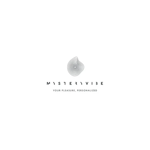 MysteryVibe - Tenuto - The Luxury Wearable Vibrator for Men - Sex Toy - Avvenice^ Smart Home