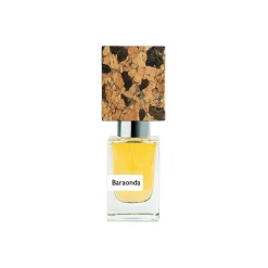 Nasomatto - Baraonda - Fragrances - Exclusive Luxury Fragrances - 30 ml - Avvenice^ Fragrances