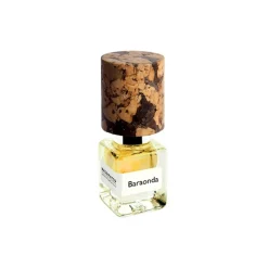 Nasomatto - Baraonda - Fragrances - Exclusive Luxury Fragrances - 4 ml - Avvenice