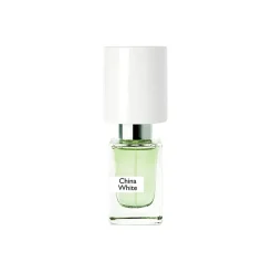 Nasomatto - China White - Fragrances - Exclusive Luxury Fragrances - 30 ml - Avvenice^ Fragrances