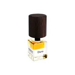 Nasomatto - Duro - Fragrances - Exclusive Luxury Fragrances - 4 ml - Avvenice^ Fragrances