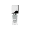 Nasomatto - Fantomas - Fragrances - Exclusive Luxury Fragrances - 30 ml - Avvenice^ Fragrances