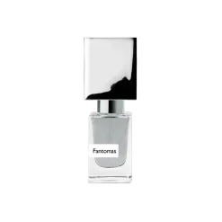 Nasomatto - Fantomas - Fragrances - Exclusive Luxury Fragrances - 30 ml - Avvenice^ Fragrances