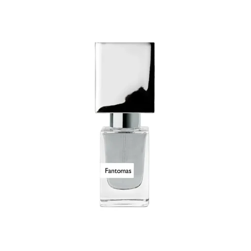 Nasomatto - Fantomas - Fragrances - Exclusive Luxury Fragrances - 30 ml - Avvenice^ Fragrances