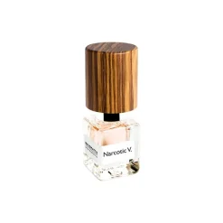 Nasomatto - Narcotic V - Fragrances - Exclusive Luxury Fragrances - 4 ml - Avvenice^ Fragrances