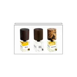 Nasomatto - TTO Set - Fragrances - Exclusive Luxury Fragrances - 3 x 4 ml - Avvenice^ Fragrances
