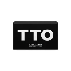 Nasomatto - TTO Set - Fragrances - Exclusive Luxury Fragrances - 3 x 4 ml - Avvenice^ Fragrances