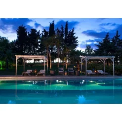 Naturalis Bio Resort & Spa Naturalis Bio Resort & Spa - Special Wellness - 3 Days 2 Nights - Avvenice