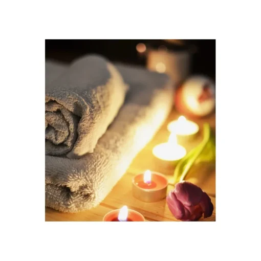 Naturalis Bio Resort & Spa Naturalis Bio Resort & Spa - Special Relax - 4 Days 3 Nights - Avvenice