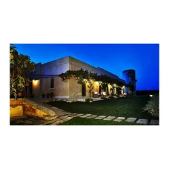 Naturalis Bio Resort & Spa Naturalis Bio Resort & Spa - Special Relax - 4 Days 3 Nights - Avvenice
