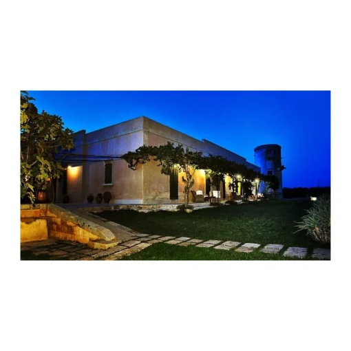 Naturalis Bio Resort & Spa Naturalis Bio Resort & Spa - Special Relax - 4 Days 3 Nights - Avvenice