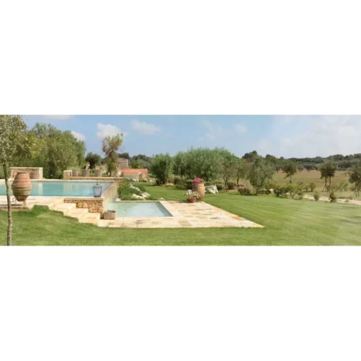 Naturalis Bio Resort & Spa Naturalis Bio Resort & Spa - Special Relax - 4 Days 3 Nights - Avvenice