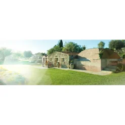 Naturalis Bio Resort & Spa Naturalis Bio Resort & Spa - Special Relax - 4 Days 3 Nights - Avvenice