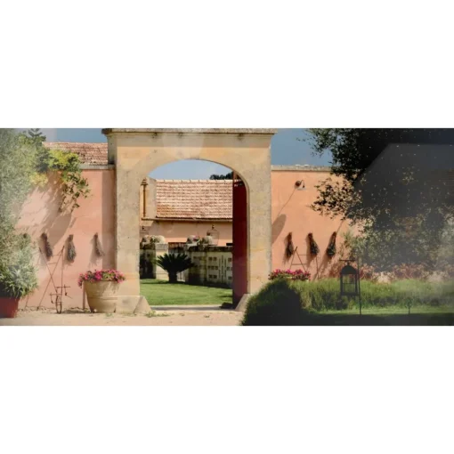 Naturalis Bio Resort & Spa Naturalis Bio Resort & Spa - Special Relax - 4 Days 3 Nights - Avvenice