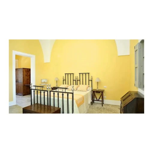 Naturalis Bio Resort & Spa Naturalis Bio Resort & Spa - Special Relax - 4 Days 3 Nights - Avvenice
