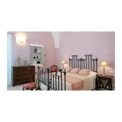 Naturalis Bio Resort & Spa Naturalis Bio Resort & Spa - Special Relax - 4 Days 3 Nights - Avvenice