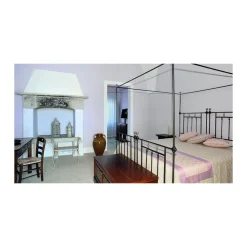 Naturalis Bio Resort & Spa Naturalis Bio Resort & Spa - Special Relax - 4 Days 3 Nights - Avvenice