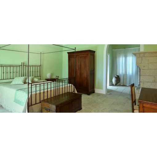 Naturalis Bio Resort & Spa Naturalis Bio Resort & Spa - Special Relax - 4 Days 3 Nights - Avvenice