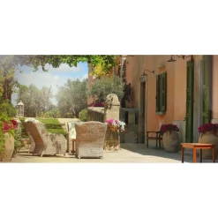 Naturalis Bio Resort & Spa Naturalis Bio Resort & Spa - Special Relax - 4 Days 3 Nights - Avvenice