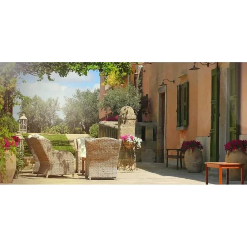 Naturalis Bio Resort & Spa Naturalis Bio Resort & Spa - Special Relax - 4 Days 3 Nights - Avvenice