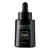 Nee Make Up - Milano - Absolute Perfection Foundation Warm Beige - New Glam Collection - Face - Professional Make Up - Avvenice^ Make Up