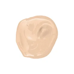 Nee Make Up - Milano - Absolute Perfection Foundation Warm Beige - New Glam Collection - Face - Professional Make Up - Avvenice^ Make Up
