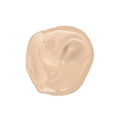 Nee Make Up - Milano - Absolute - Perfection Foundation - Liquid Foundation - Face - Professional Make Up - Avvenice