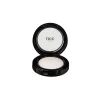 Nee Make Up - Milano - All Over Shimmer - Highlighter - Face - Professional Make Up - Avvenice^ Make Up